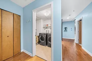160 Fremont St, Worcester, MA 01603 - Photo 16