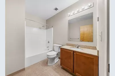 160 Fremont St #308, Worcester, MA 01603 - Photo 8