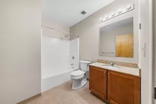 160 Fremont St, Worcester, MA 01603 - Photo 8