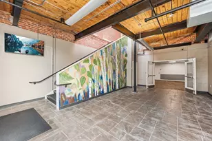 160 Fremont St, Worcester, MA 01603 - Photo 24