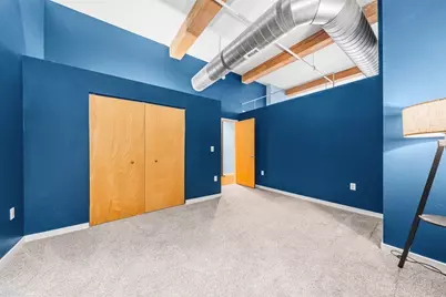 160 Fremont St #308, Worcester, MA 01603 - Photo 14