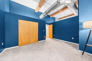 160 Fremont St, Worcester, MA 01603 - Photo 14