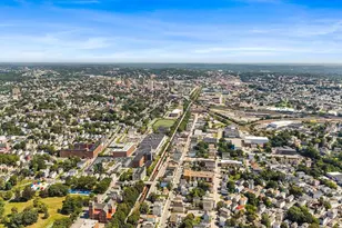 160 Fremont St, Worcester, MA 01603 - Photo 26