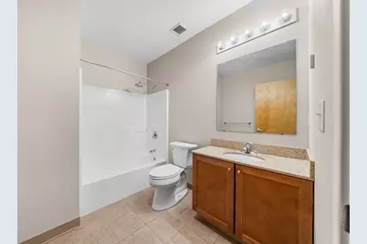 160 Fremont St #308, Worcester, MA 01603 - Photo 8