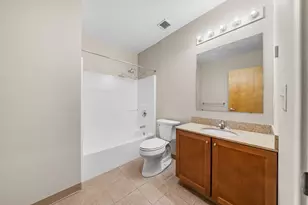 160 Fremont St, Worcester, MA 01603 - Photo 8