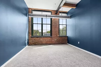 160 Fremont St #308, Worcester, MA 01603 - Photo 10