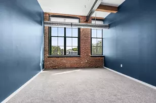160 Fremont St, Worcester, MA 01603 - Photo 10