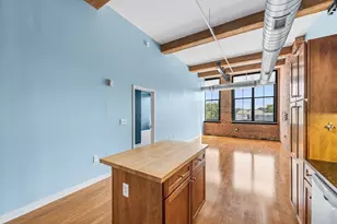 160 Fremont St, Worcester, MA 01603 - Photo 4