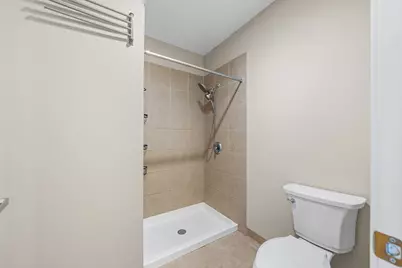 160 Fremont St #308, Worcester, MA 01603 - Photo 12