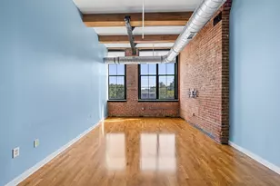 160 Fremont St, Worcester, MA 01603 - Photo 6