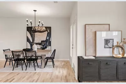 399 Neponset #213, Canton, MA 02021 - Photo 8