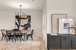 399 Neponset, Canton, MA 02021 - Photo 8