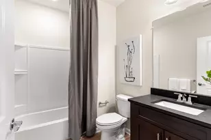 399 Neponset, Canton, MA 02021 - Photo 16