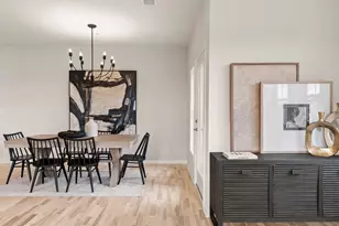 399 Neponset, Canton, MA 02021 - Photo 8