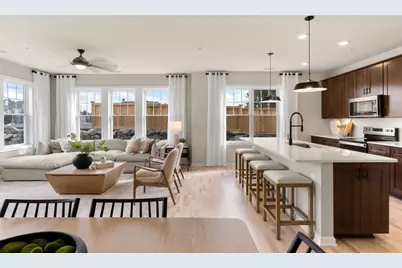 399 Neponset #213, Canton, MA 02021 - Photo 1