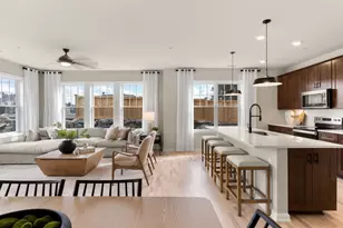 399 Neponset, Canton, MA 02021 - Photo 1