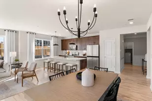 399 Neponset, Canton, MA 02021 - Photo 6