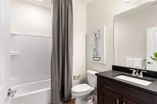 399 Neponset, Canton, MA 02021 - Photo 16
