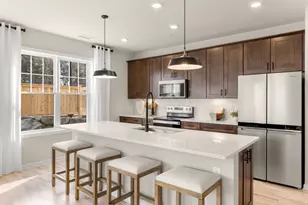 399 Neponset, Canton, MA 02021 - Photo 4