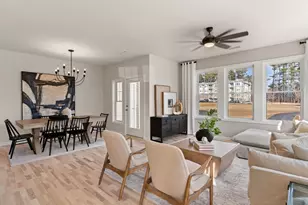 399 Neponset, Canton, MA 02021 - Photo 2