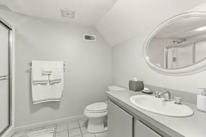 18 Jefferson Ave, Sharon, MA 02067 - Photo 22