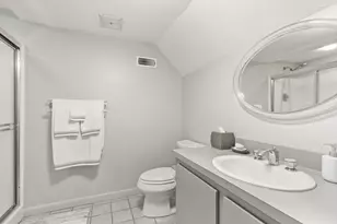 18 Jefferson Ave, Sharon, MA 02067 - Photo 22