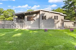 18 Jefferson Ave, Sharon, MA 02067 - Photo 30