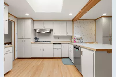 18 Jefferson Ave, Sharon, MA 02067 - Photo 14