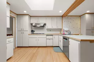 18 Jefferson Ave, Sharon, MA 02067 - Photo 14