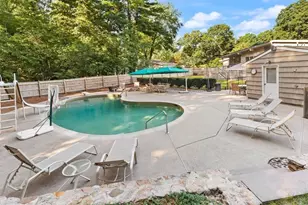 18 Jefferson Ave, Sharon, MA 02067 - Photo 34