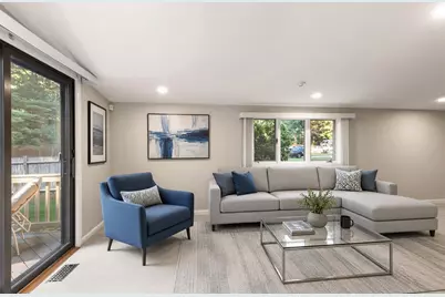 18 Jefferson Ave, Sharon, MA 02067 - Photo 10