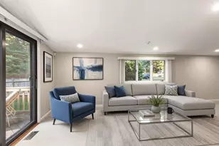 18 Jefferson Ave, Sharon, MA 02067 - Photo 10