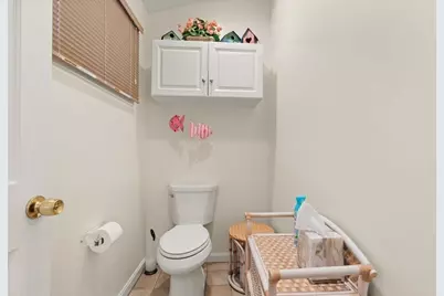 18 Jefferson Ave, Sharon, MA 02067 - Photo 38