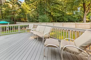 18 Jefferson Ave, Sharon, MA 02067 - Photo 32