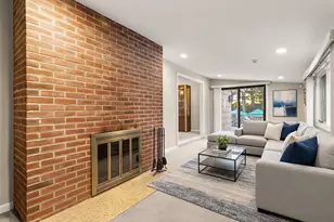 18 Jefferson Ave, Sharon, MA 02067 - Photo 12