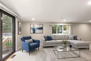 18 Jefferson Ave, Sharon, MA 02067 - Photo 10