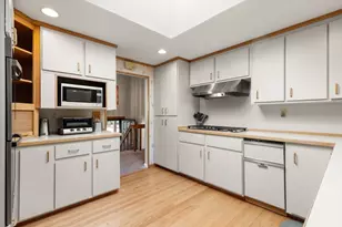 18 Jefferson Ave, Sharon, MA 02067 - Photo 16