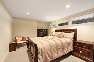 18 Jefferson Ave, Sharon, MA 02067 - Photo 28
