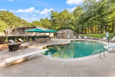 18 Jefferson Ave, Sharon, MA 02067 - Photo 36