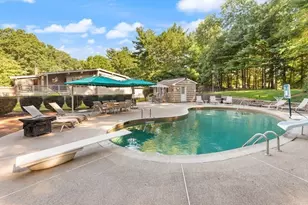 18 Jefferson Ave, Sharon, MA 02067 - Photo 36