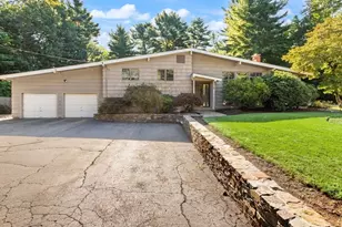 18 Jefferson Ave, Sharon, MA 02067 - Photo 40