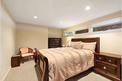 18 Jefferson Ave, Sharon, MA 02067 - Photo 28