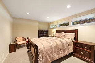 18 Jefferson Ave, Sharon, MA 02067 - Photo 28