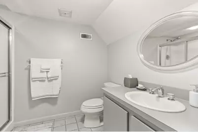 18 Jefferson Ave, Sharon, MA 02067 - Photo 22