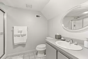 18 Jefferson Ave, Sharon, MA 02067 - Photo 22