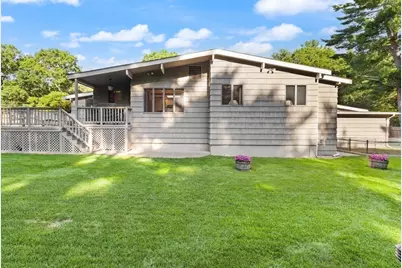 18 Jefferson Ave, Sharon, MA 02067 - Photo 30