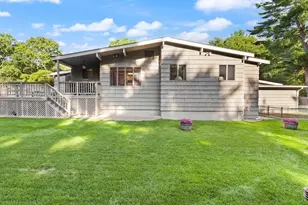 18 Jefferson Ave, Sharon, MA 02067 - Photo 30