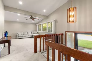 18 Jefferson Ave, Sharon, MA 02067 - Photo 6