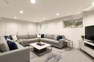 18 Jefferson Ave, Sharon, MA 02067 - Photo 26
