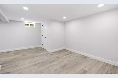 15 Hilltop Ter, Ludlow, MA 01056 - Photo 20